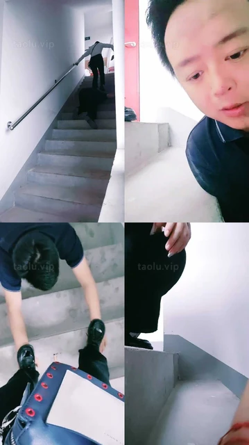 【郡主大人】女王上楼梯的正确方式【双视角版】