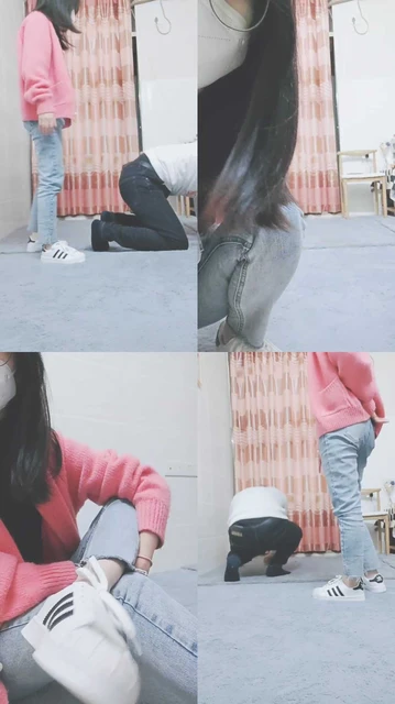 【灵竹】提档到废掉