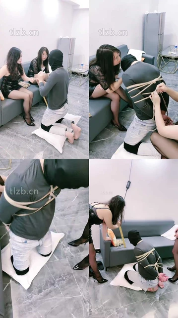 【夕微】实录群调犯贱可爱母畜【五】【双视角版】