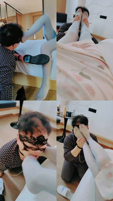 【虐恋体验师】恶毒少妇-臭脚捂脸/骑马骑脖/舔高跟皮靴