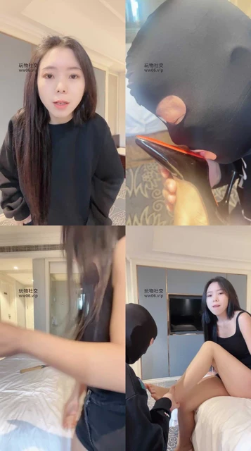 【芝芝女王】骑马转胯/舔高跟玉足/重度sp/坐脸窒息