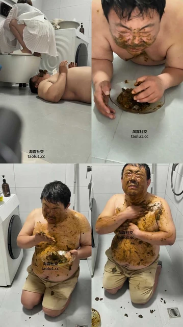 【冷兮S】白棉袜窒息