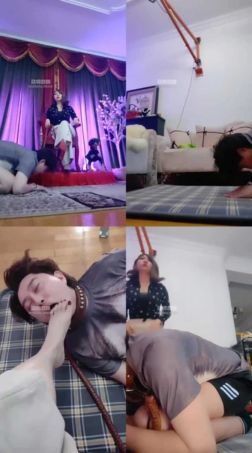 【魔鬼天使】TJ挑鞋除臭器