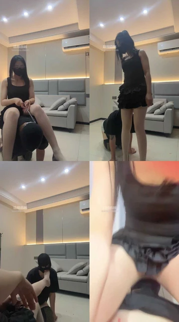 【兔s蜜儿】狗儿子滚去看