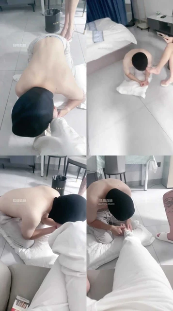 【小鱼崽s】素s开发素m