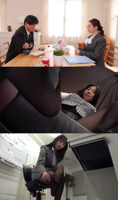 【日本女优】新作3和1女教师调教学生lulu-249 doks-586 mesu-117