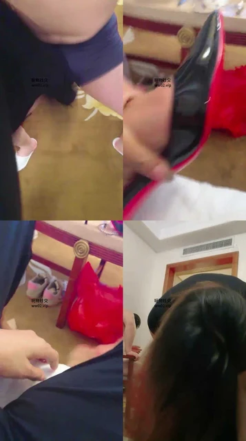 【T蛋训犬师】连环踢裆专场