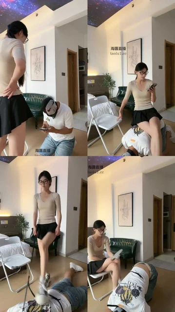 【西彤s】暴力提档