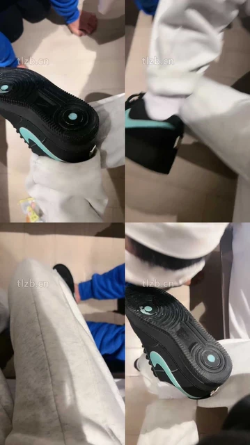 【zaizz】超脏鞋底-狗舌头狂舔