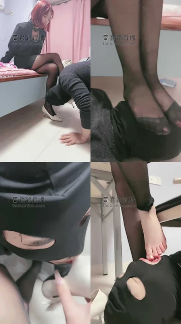 【白茶】艺校女神tj学生狗