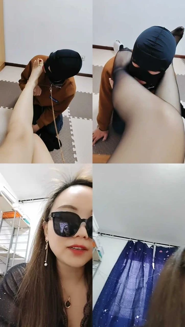 【平凡】学生宠物开发厕纸