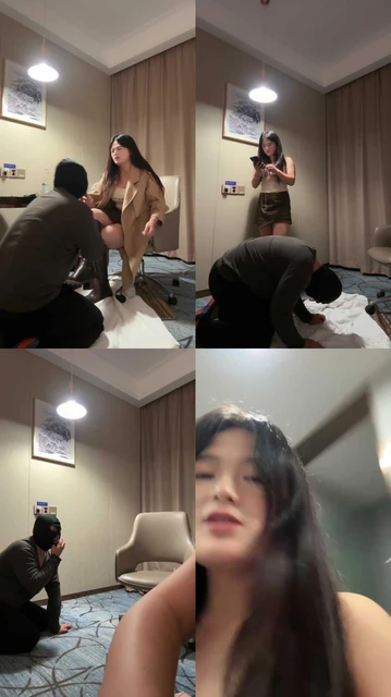 【子熙大人】鞭打暴力抽耳光/长靴踢踹/戒尺打手心