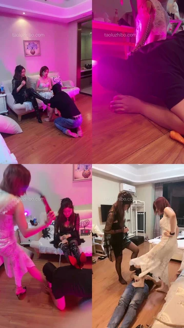 【沐沐】双S-酒吧陪酒