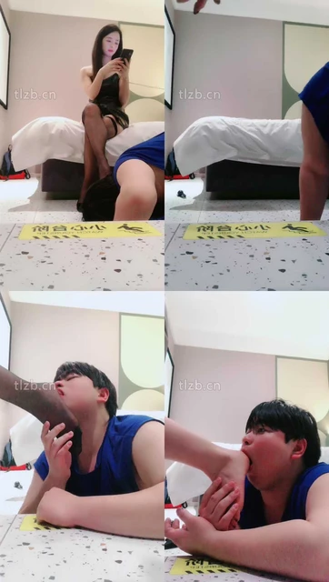 【伊柔】学生狗-首次挑战圣水鞭打