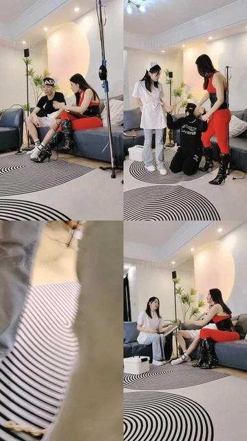 【松紫】帮助差生戒除网瘾【完整版】