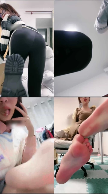 【第一视角】病娇少女娇娇POV无底线羞辱合集