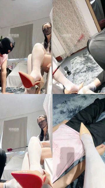 【长沙甜音S】黑心老板压榨新来的员工