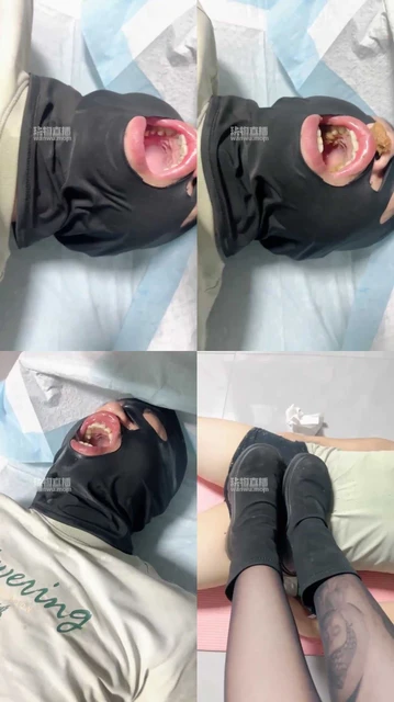 【Luis】驱车1000公里来吃晚餐