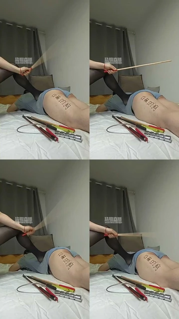 【白薇】鞭声寸止游戏sp