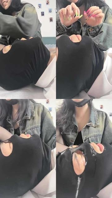 【稚主】沉浸式-喂口水浓痰