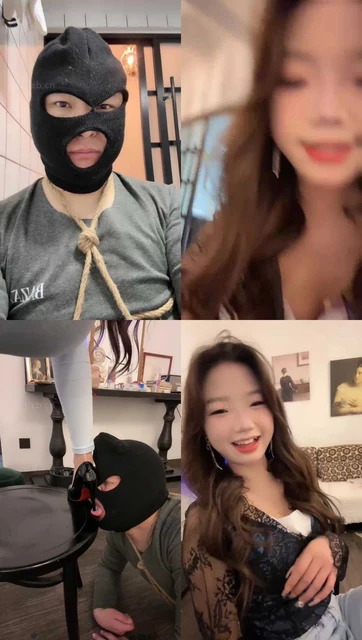 【珂儿大小姐】长腿模特S-无底线暴力虐打刑奴【下】