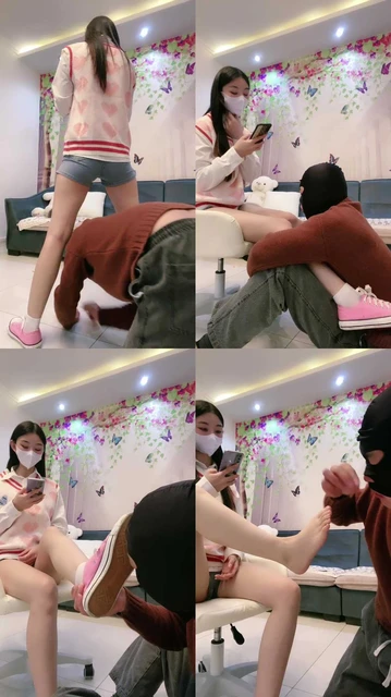 【罗宾】开发现实相亲对象【续集】