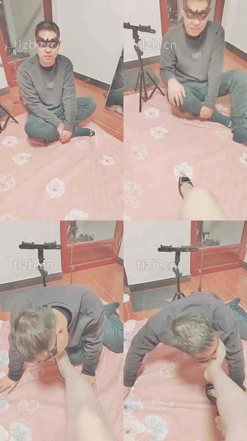 【coco】面试应聘家奴的狗