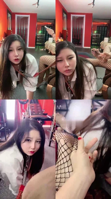 【莉莉丝】闺蜜求我虐【双视角版】