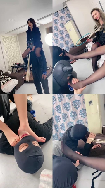 【二宝】19岁新素人开发/坐地铁一天/臭脚篇