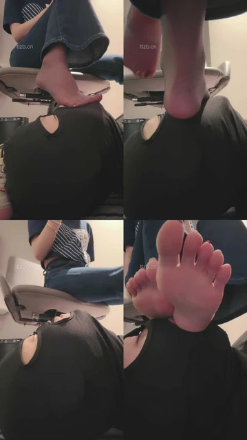 【绘子sama】近距离黑丝jio狂舔