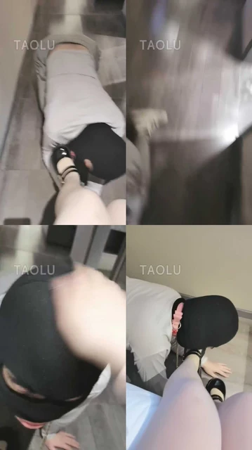 【苏苏大大大】洛丽塔S白丝调小奶狗