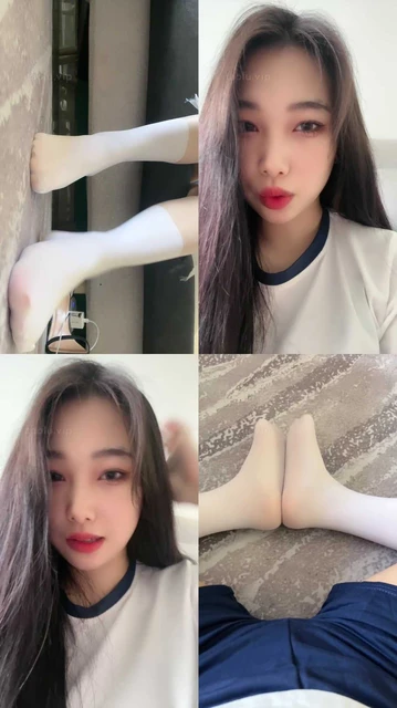 【小x大王S】白给实名