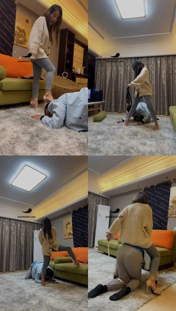 【C爷】首播 首调