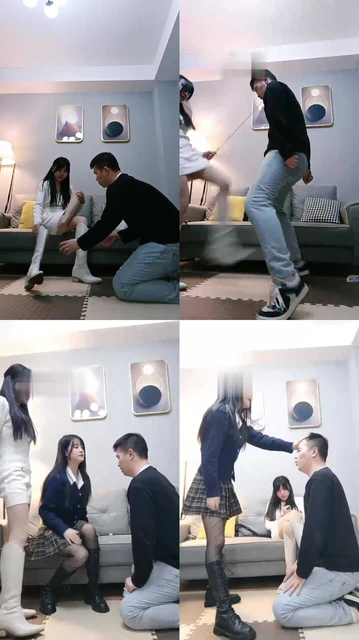 【安琪殿下】双S-解封后的暴打【三视角版】