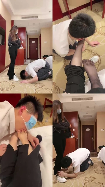 【梵高】库里丝小姐姐首调【双视角完整版】