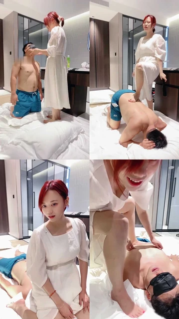 【重庆暖S】29下第二场