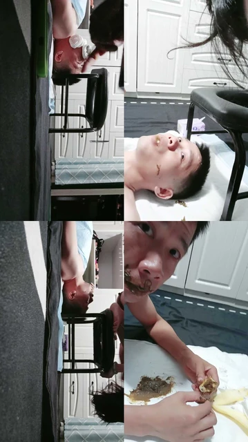 【上海女王白狐】黄金