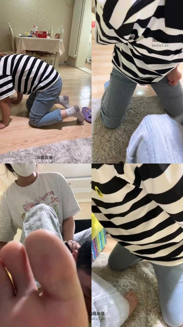 【九朝s】提档专场