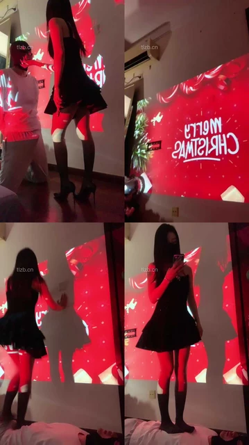 【宝爷】骑马爬行/黑丝高跟全体重踩/提档/掐乳