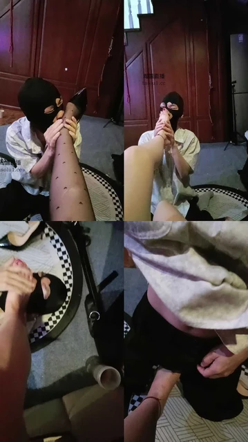 【北京伊曼s】足调