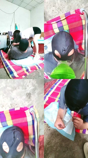 【沐颜s】强制红金圣水黄金