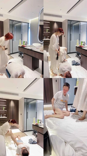 【重庆暖S】29上第一场