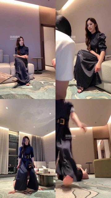 【阿芙乐尔】前男友求复合