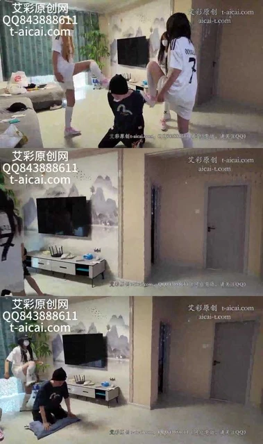 【未知女主】粉丝挑战翻车 被初中女生打哭