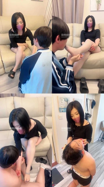 【伊潼】素人素人学生