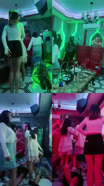 【狗哥】精彩-全网首发蹦迪群调