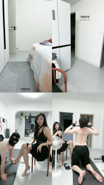 【星洛S】00后贱狗私信完迫不及待的开车来伺候、跪求妈妈让他舔脚，当最下贱的厕纸