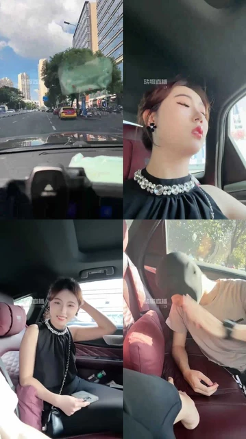 【狗哥】搭讪168顶级路人