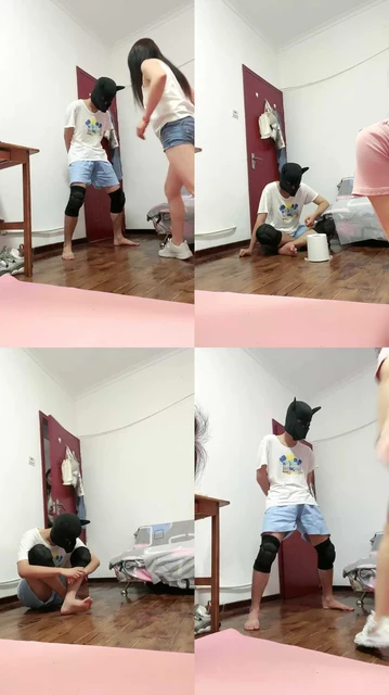 【瑞吉娜S】提档