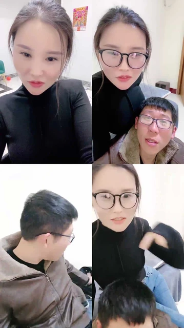 【孤傲女帝】超暴力小白鞋踢踹【双视角版】